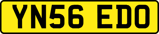 YN56EDO