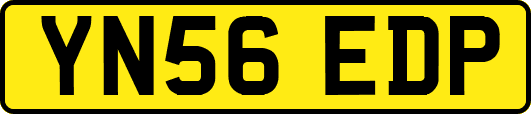 YN56EDP