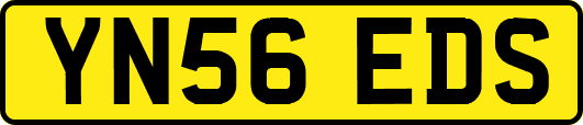 YN56EDS