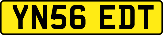 YN56EDT