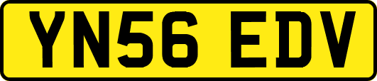 YN56EDV