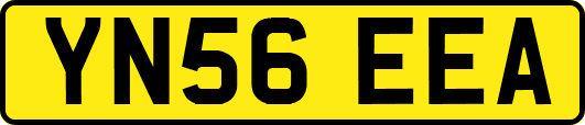 YN56EEA