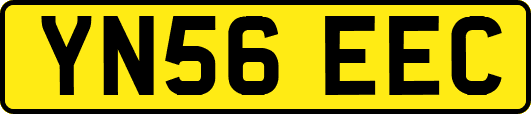 YN56EEC
