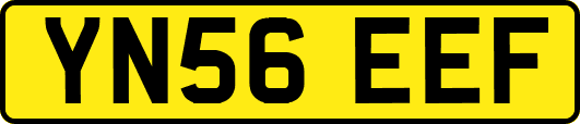 YN56EEF