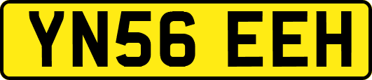 YN56EEH