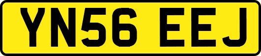 YN56EEJ
