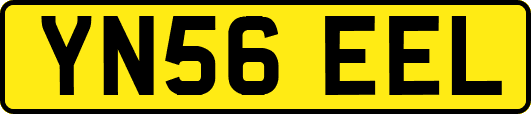 YN56EEL