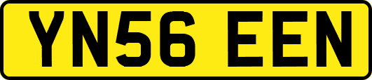 YN56EEN