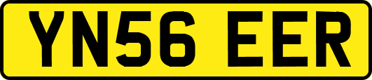 YN56EER