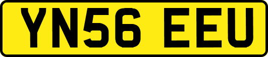 YN56EEU