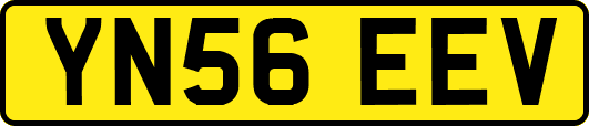 YN56EEV