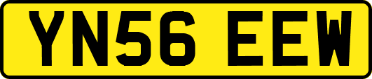 YN56EEW