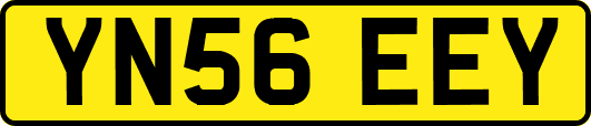 YN56EEY