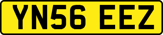YN56EEZ