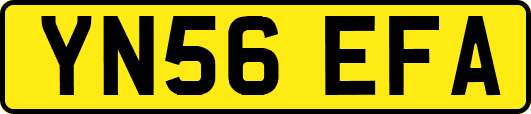 YN56EFA