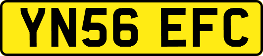 YN56EFC