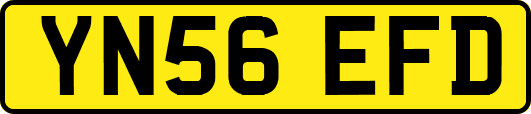 YN56EFD