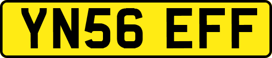 YN56EFF
