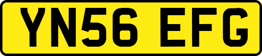 YN56EFG