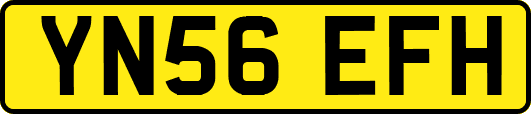 YN56EFH