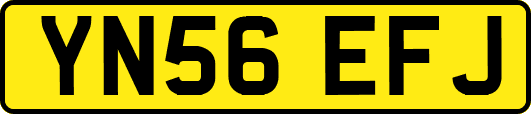 YN56EFJ