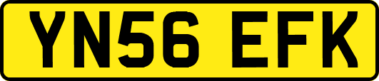 YN56EFK