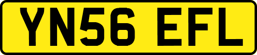 YN56EFL