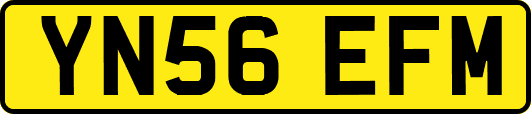 YN56EFM
