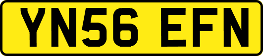 YN56EFN