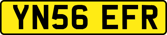 YN56EFR