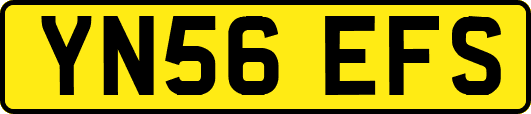YN56EFS