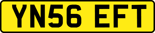 YN56EFT
