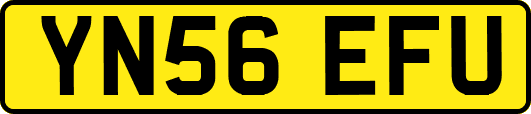 YN56EFU