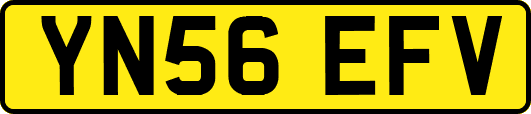 YN56EFV