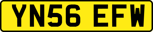 YN56EFW