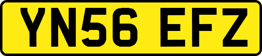 YN56EFZ