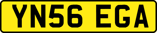 YN56EGA