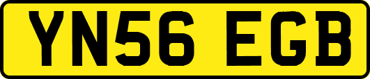 YN56EGB