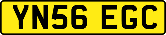 YN56EGC