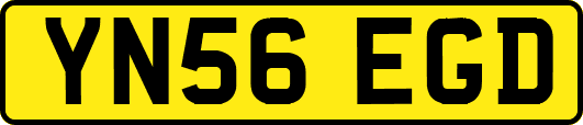 YN56EGD