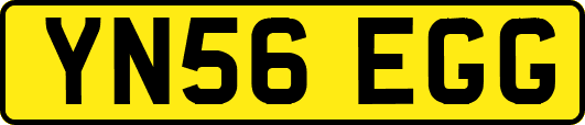 YN56EGG