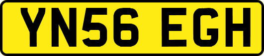 YN56EGH