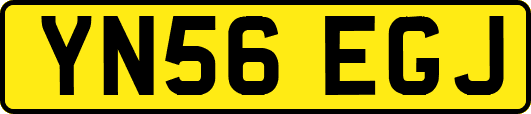 YN56EGJ
