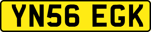 YN56EGK