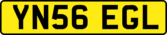 YN56EGL