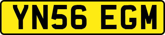 YN56EGM