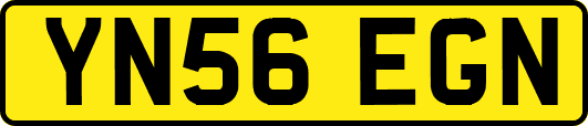 YN56EGN