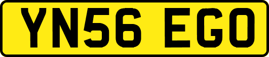 YN56EGO
