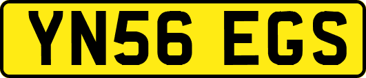 YN56EGS