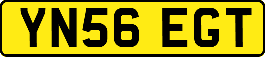 YN56EGT
